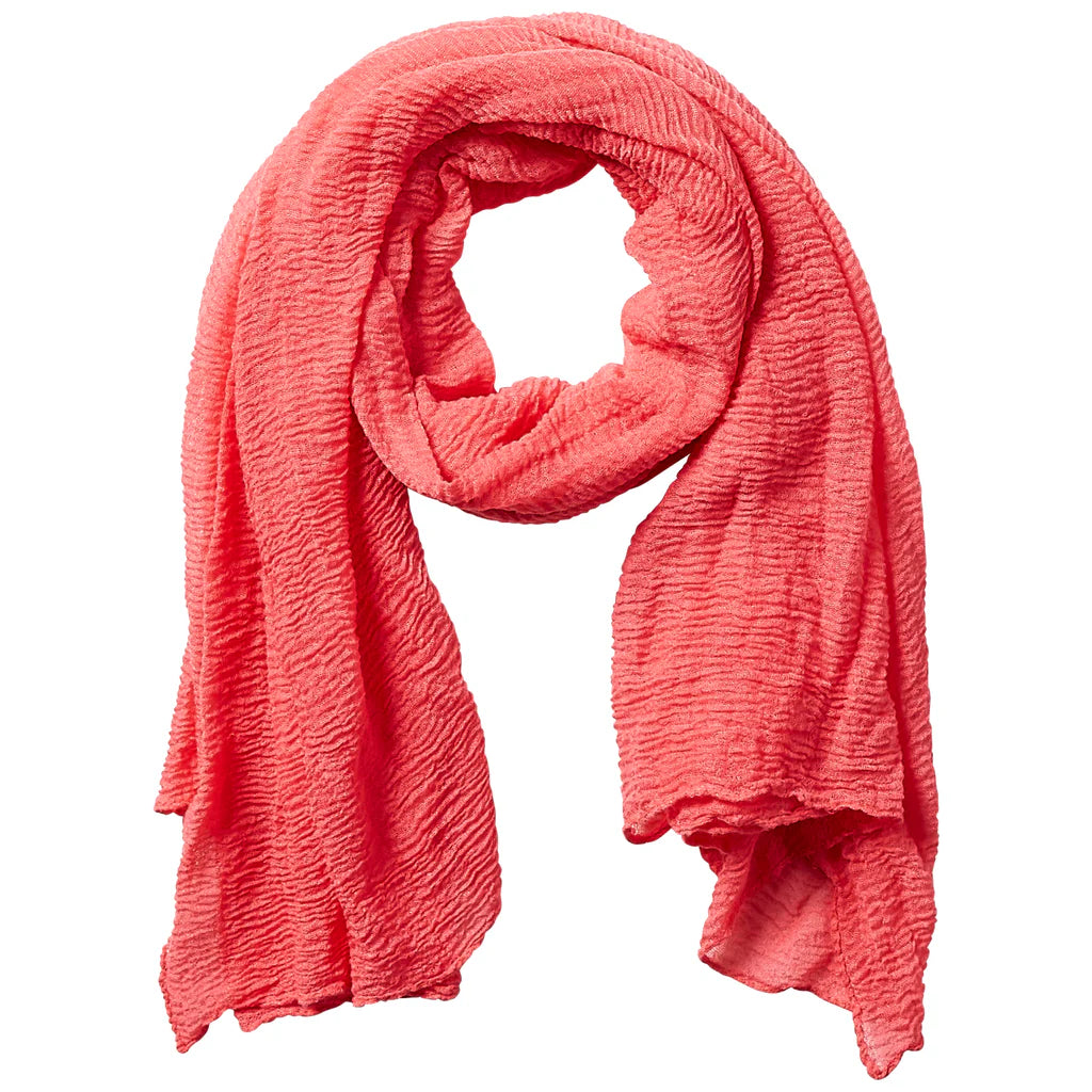 Insect Shield Scarves