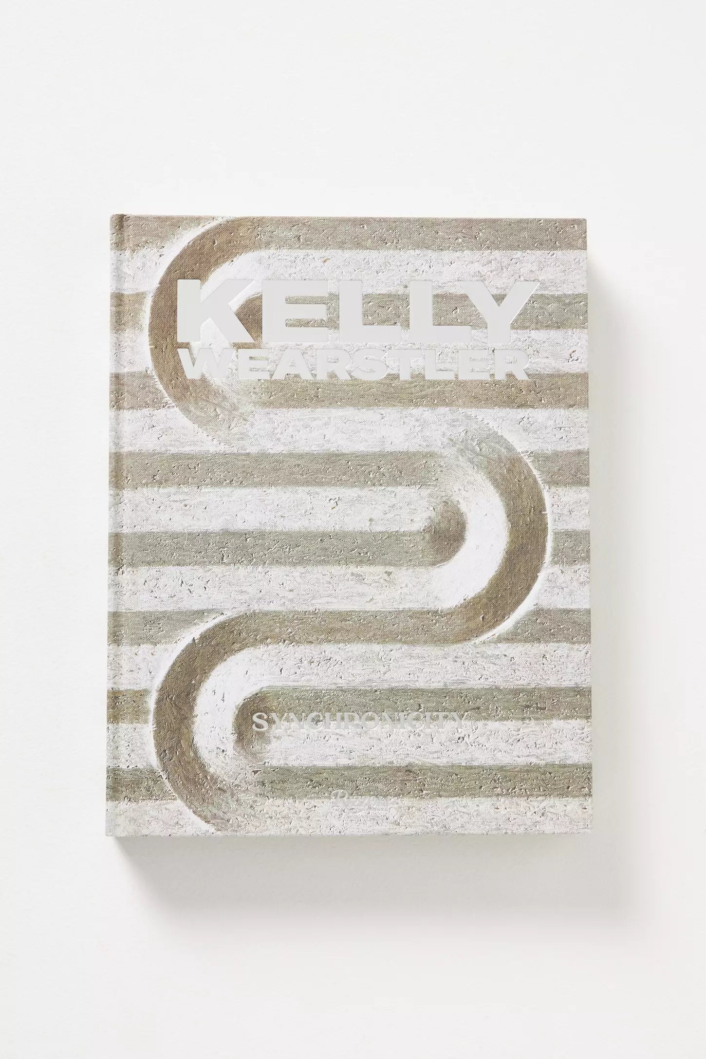 Kelly Wearstler: Synchronicity