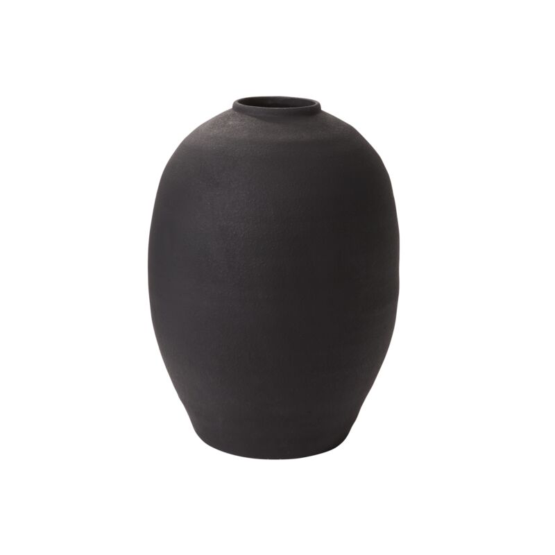 Konos Vases