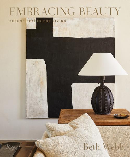 Embracing Beauty: Serene Spaces For Living
