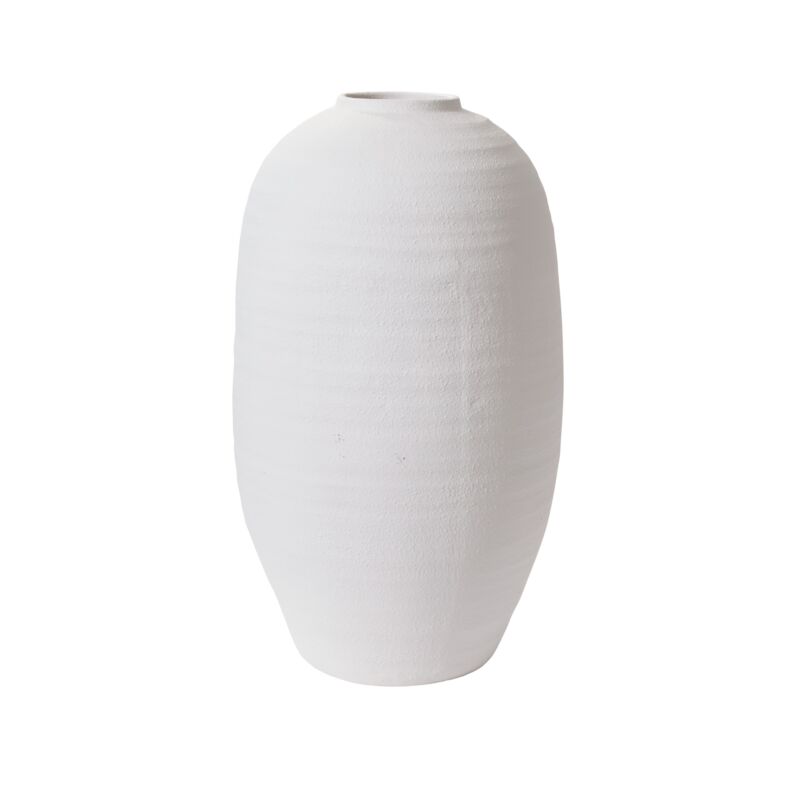 Konos Vases