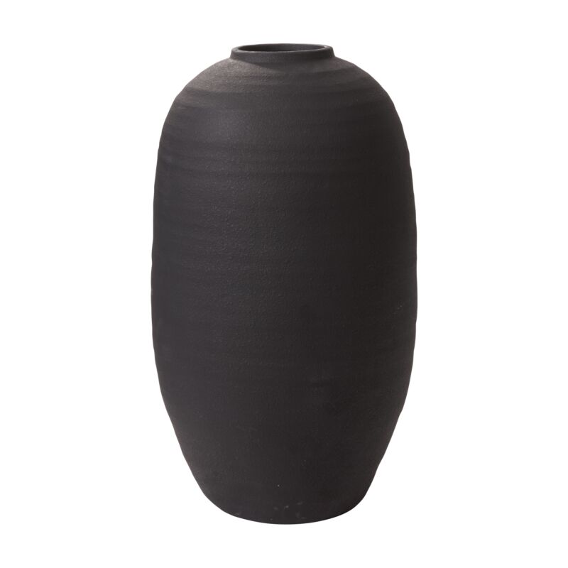 Konos Vases