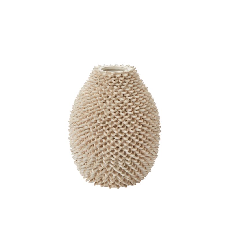 Ismene Vase