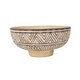 Anya Terracotta Bowl