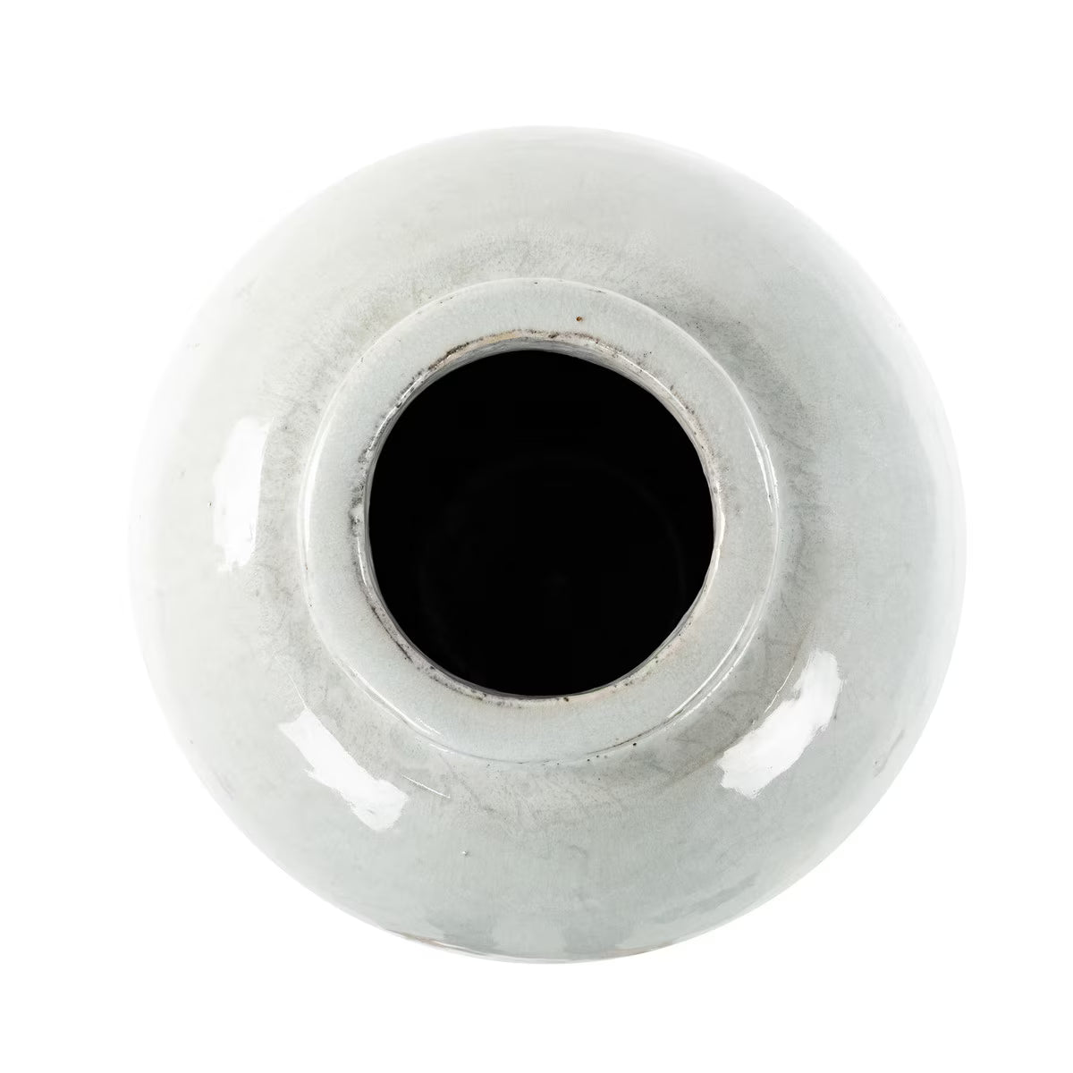 Nino Stoneware Vases