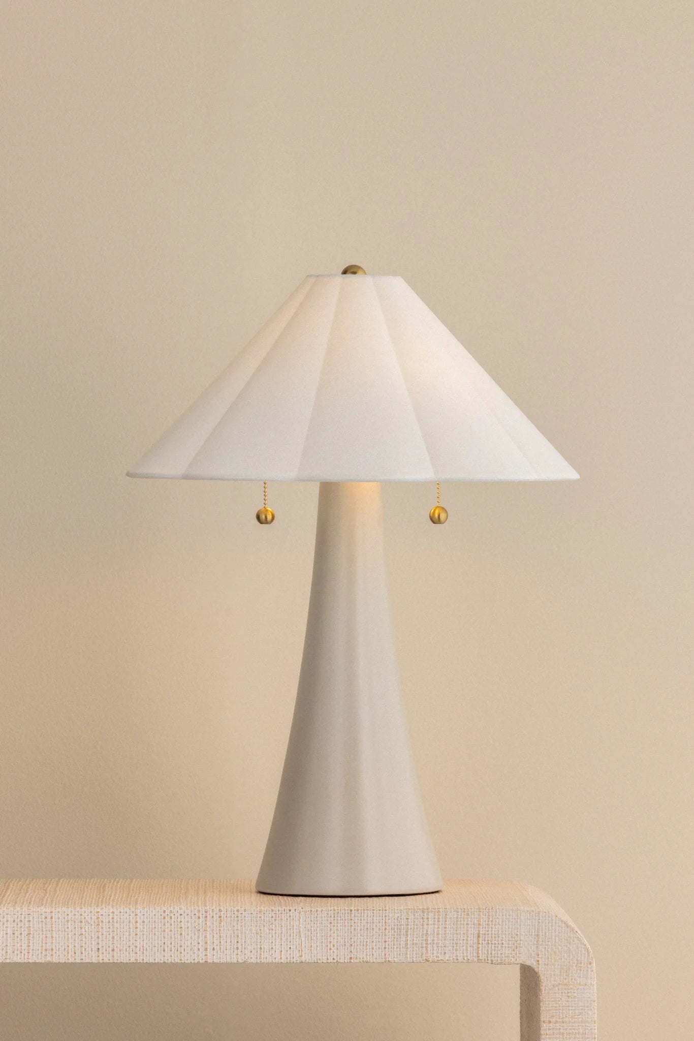 Alana Table Lamp