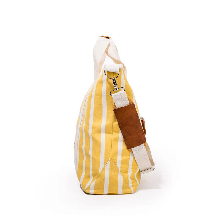 Cooler Tote Bag