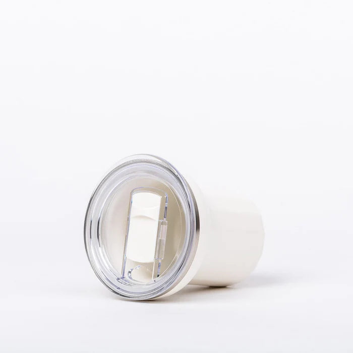Insulated Hemingway Coupe