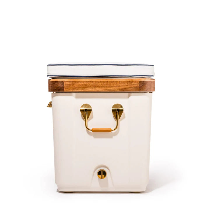 Hemingway Cooler