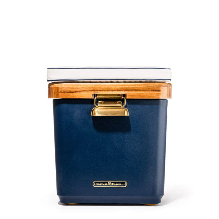 Hemingway Cooler