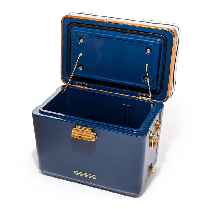 Hemingway Cooler