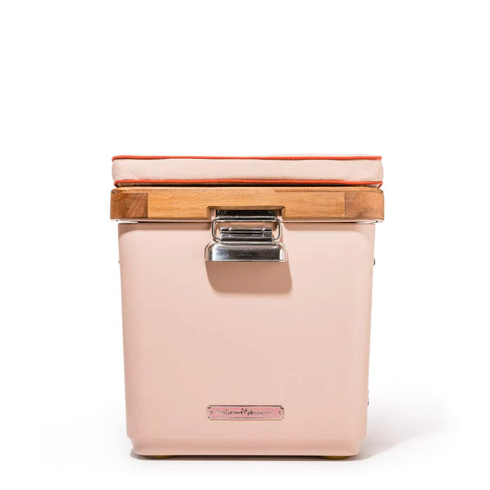 Hemingway Cooler