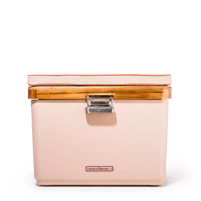 Hemingway Cooler