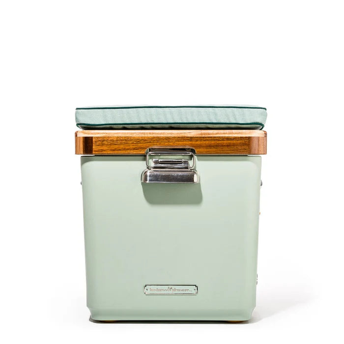 Hemingway Cooler
