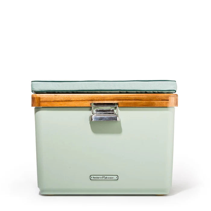 Hemingway Cooler