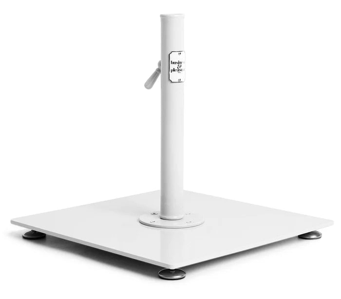 Classic Umbrella Base 35Lbs