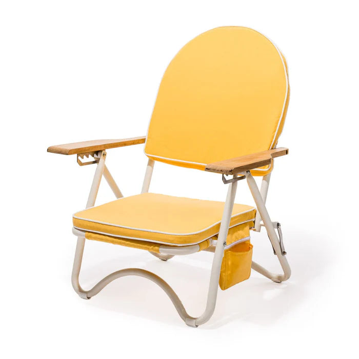 The Pam Beach Chair