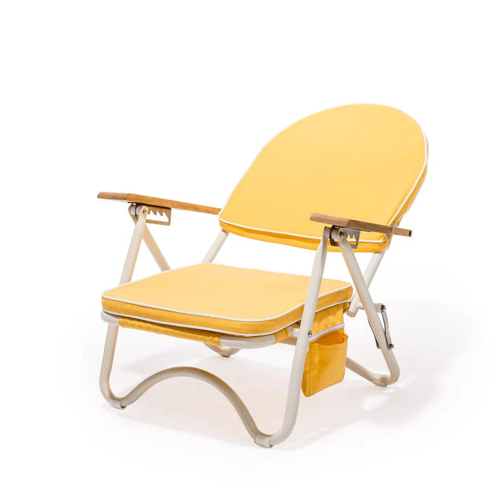 The Pam Beach Chair