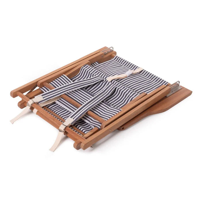 The Tommy Beach Chair