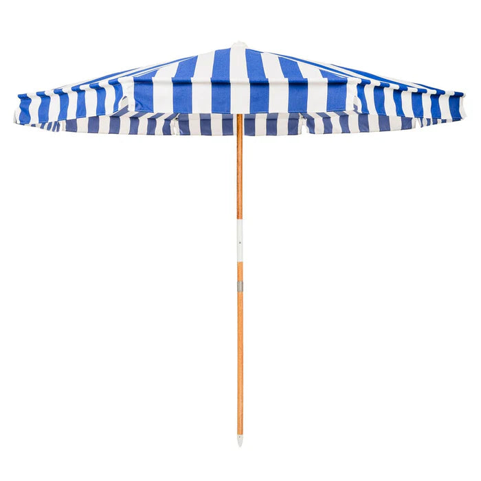 Amalfi Umbrella