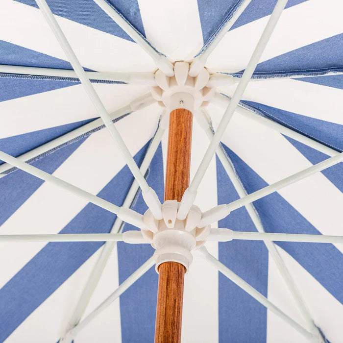 Amalfi Umbrella
