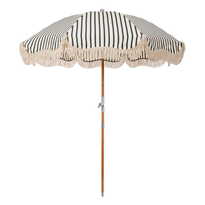 Premium Beach Umbrella