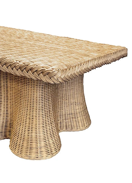 Britney Coffee Table