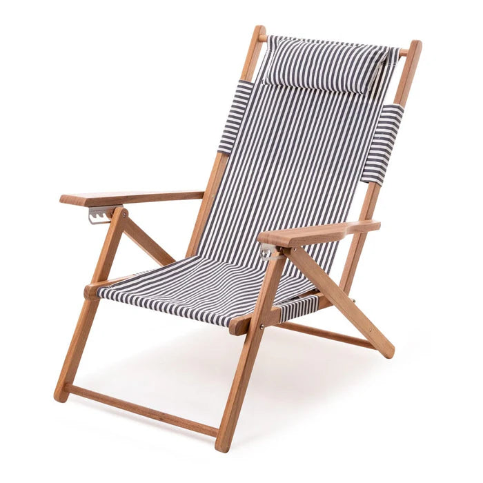 The Tommy Beach Chair