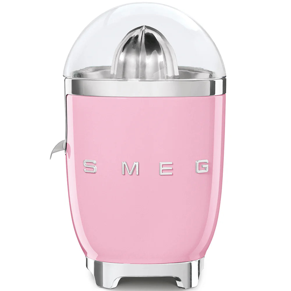 Smeg Citrus Juicer