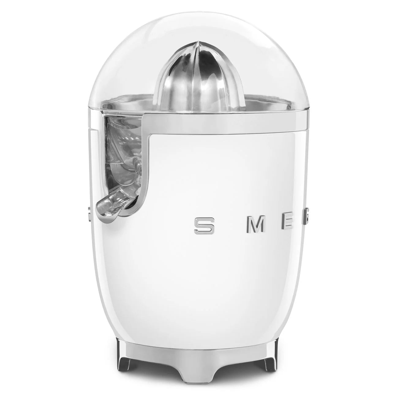 Smeg Citrus Juicer