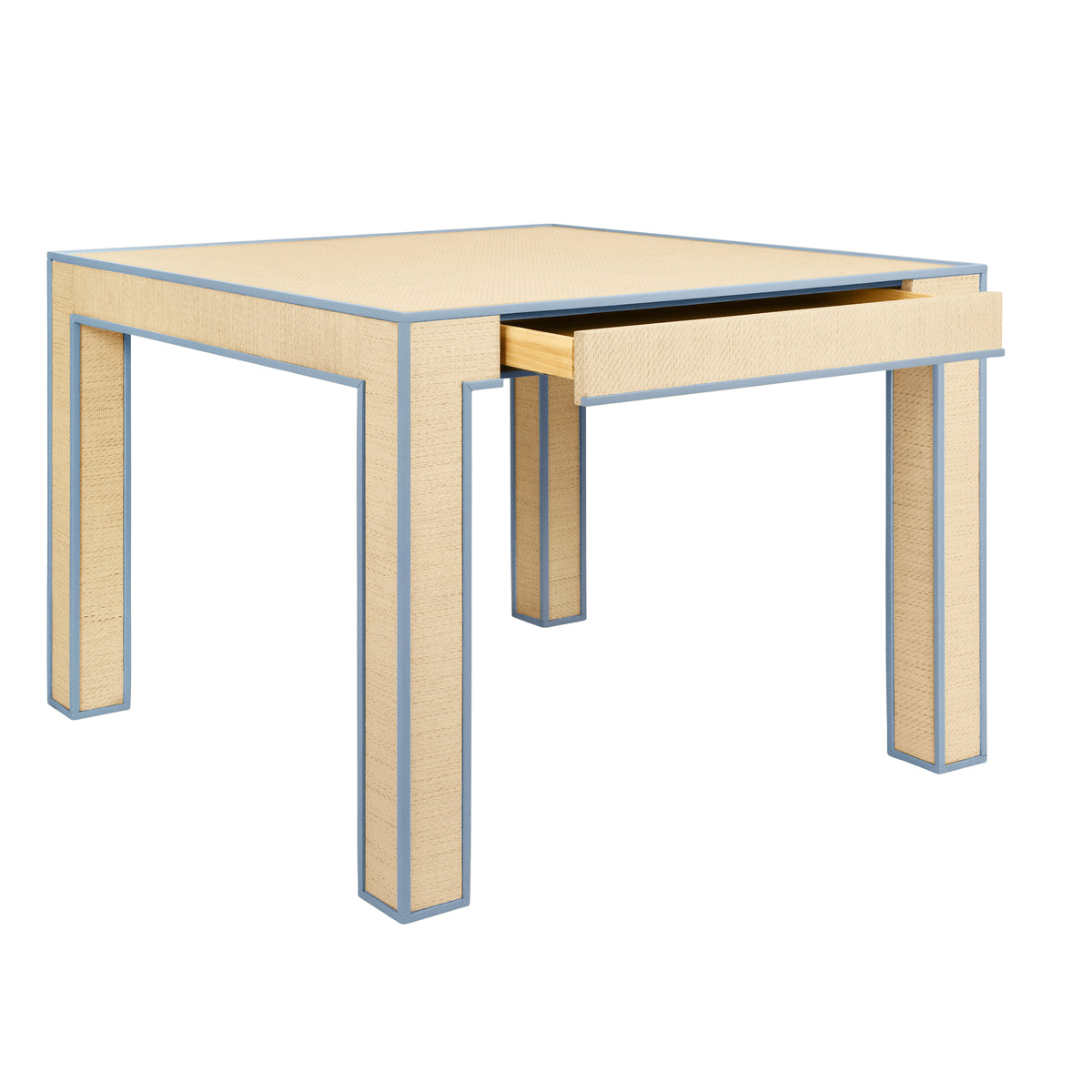 Collins Game Table