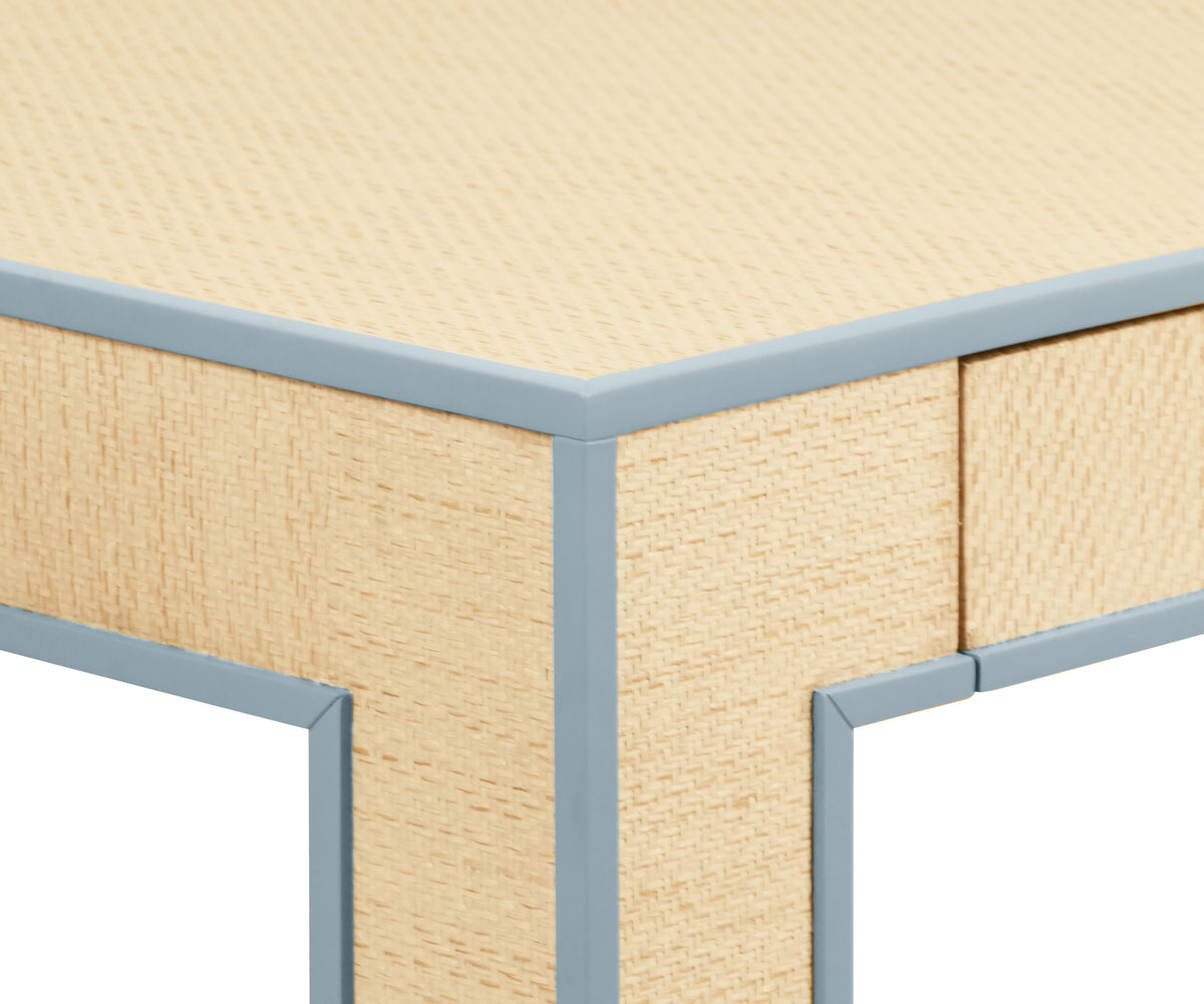 Collins Game Table