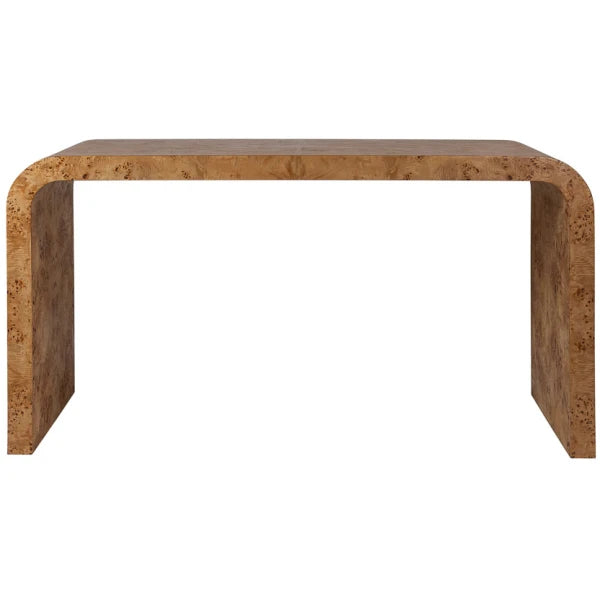 Cielo Console Table
