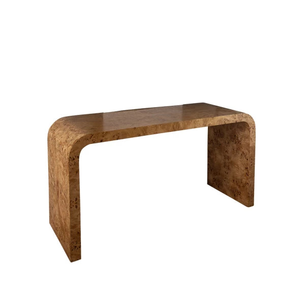 Cielo Console Table