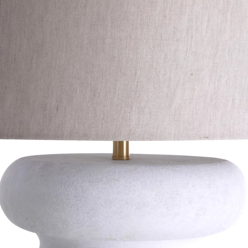 Claudius Table Lamp