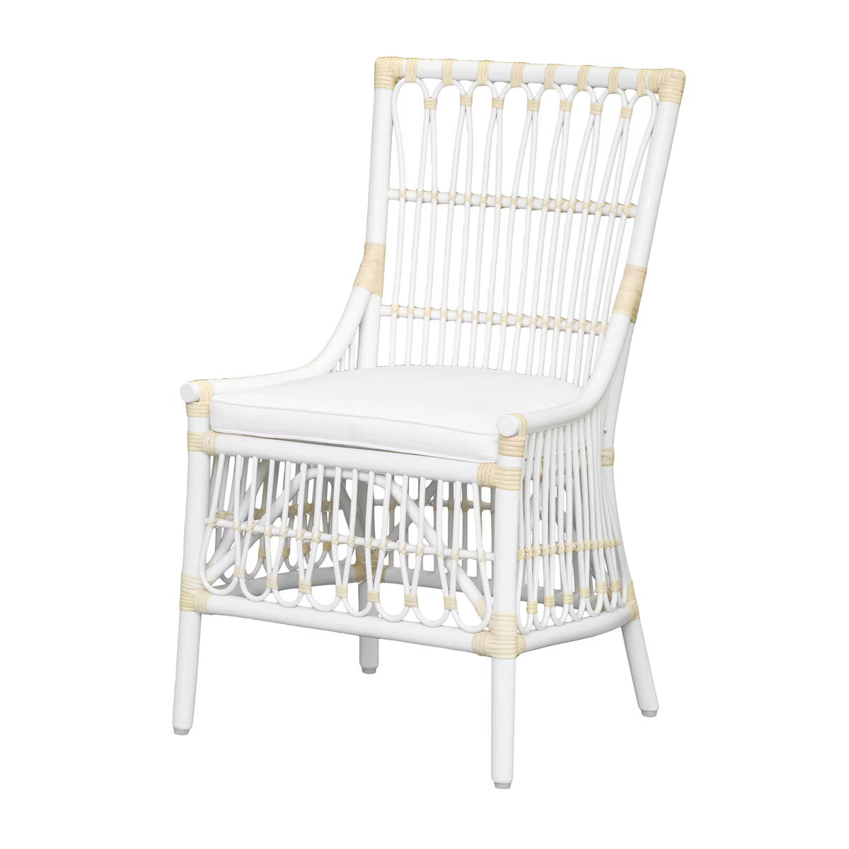 LaSalle Dining Chair