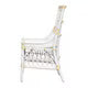 LaSalle Dining Chair