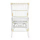 LaSalle Dining Chair