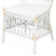 LaSalle Dining Chair