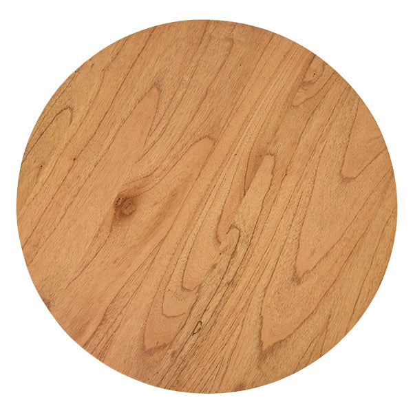 Fiji Side Table