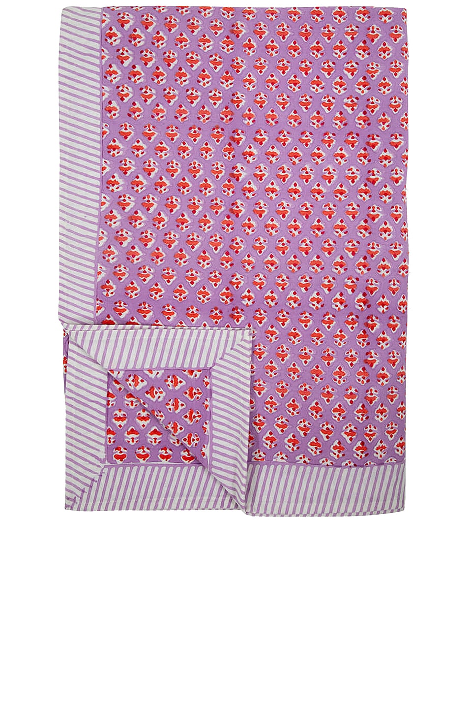 Furbish Tablecloths