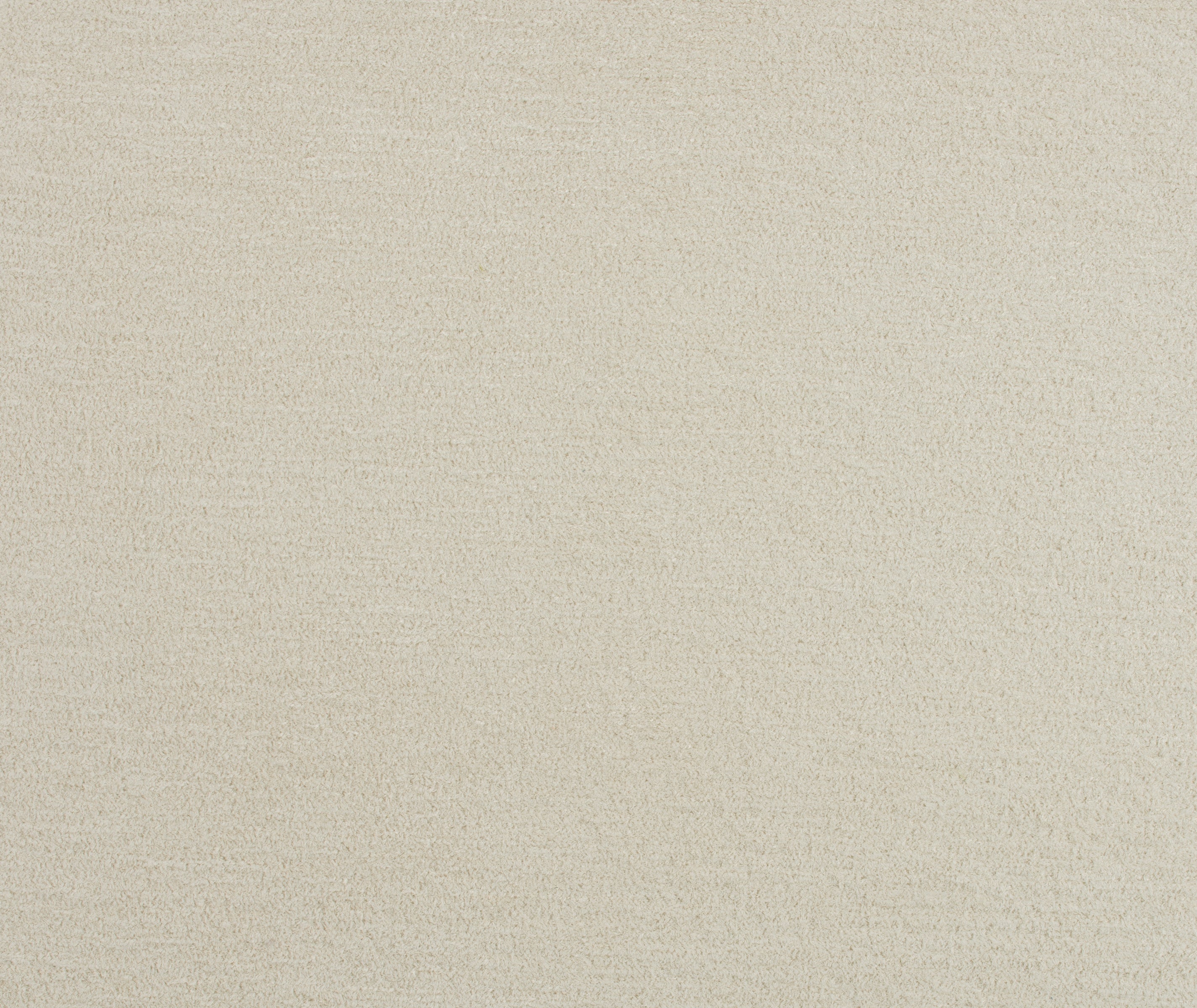 Kent Swivel Chair in Ivory Solid Performance Fabric