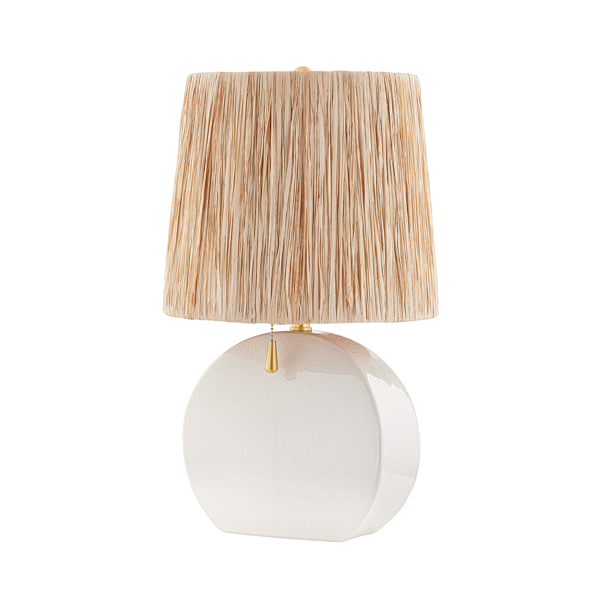 Aneesa Table Lamp