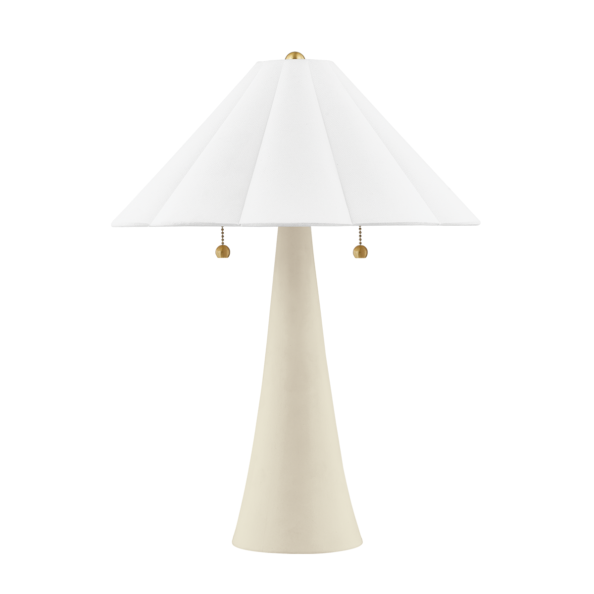 Alana Table Lamp