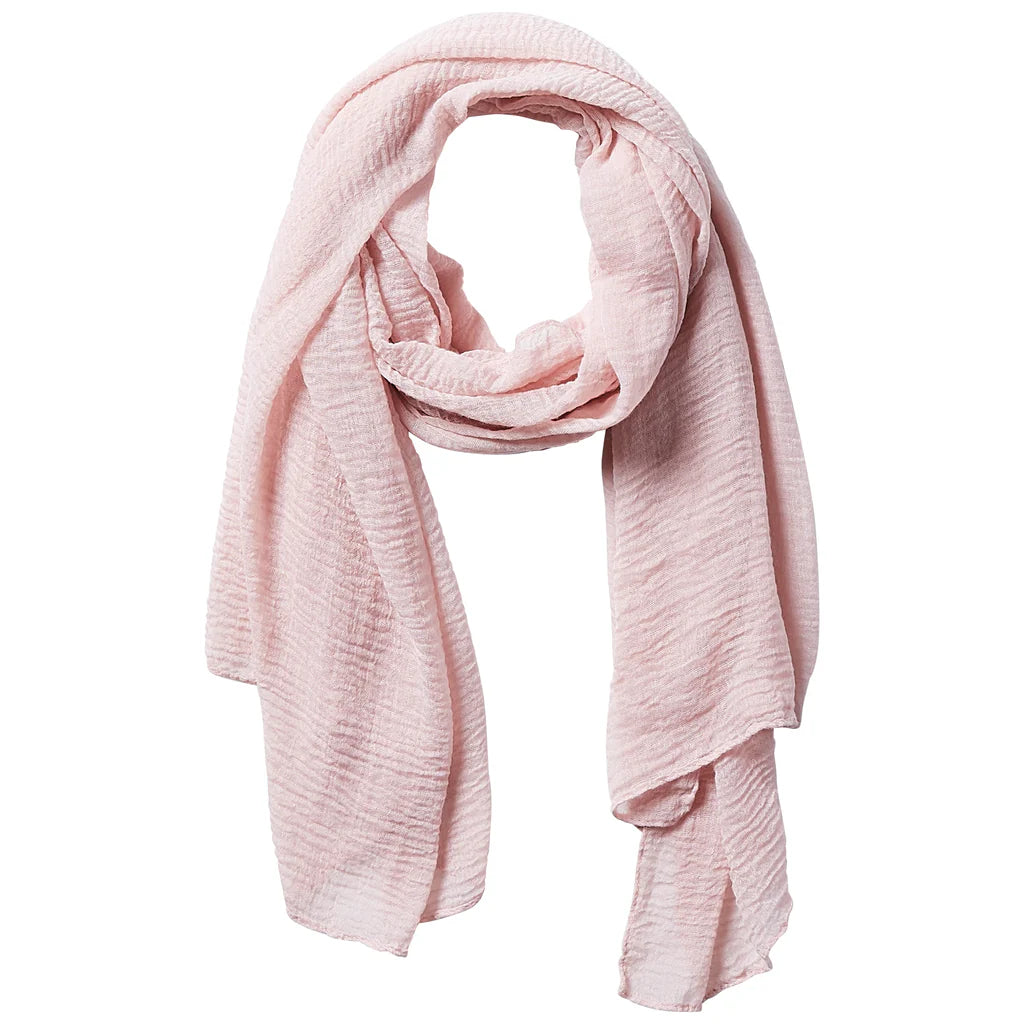 Insect Shield Scarves