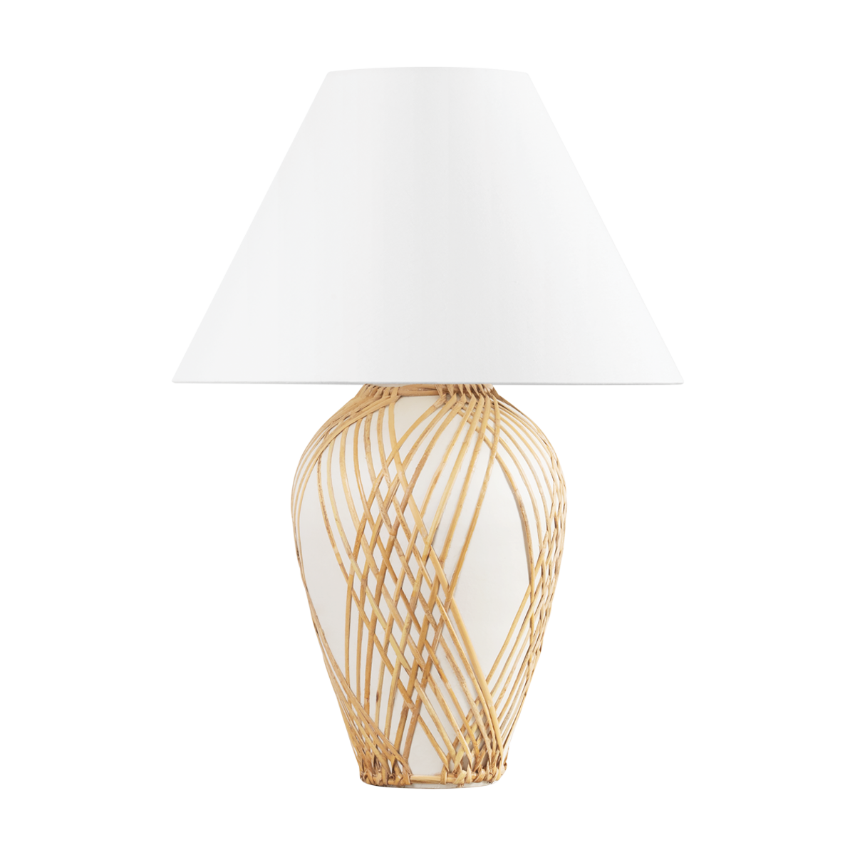 Bayonne Table Lamp