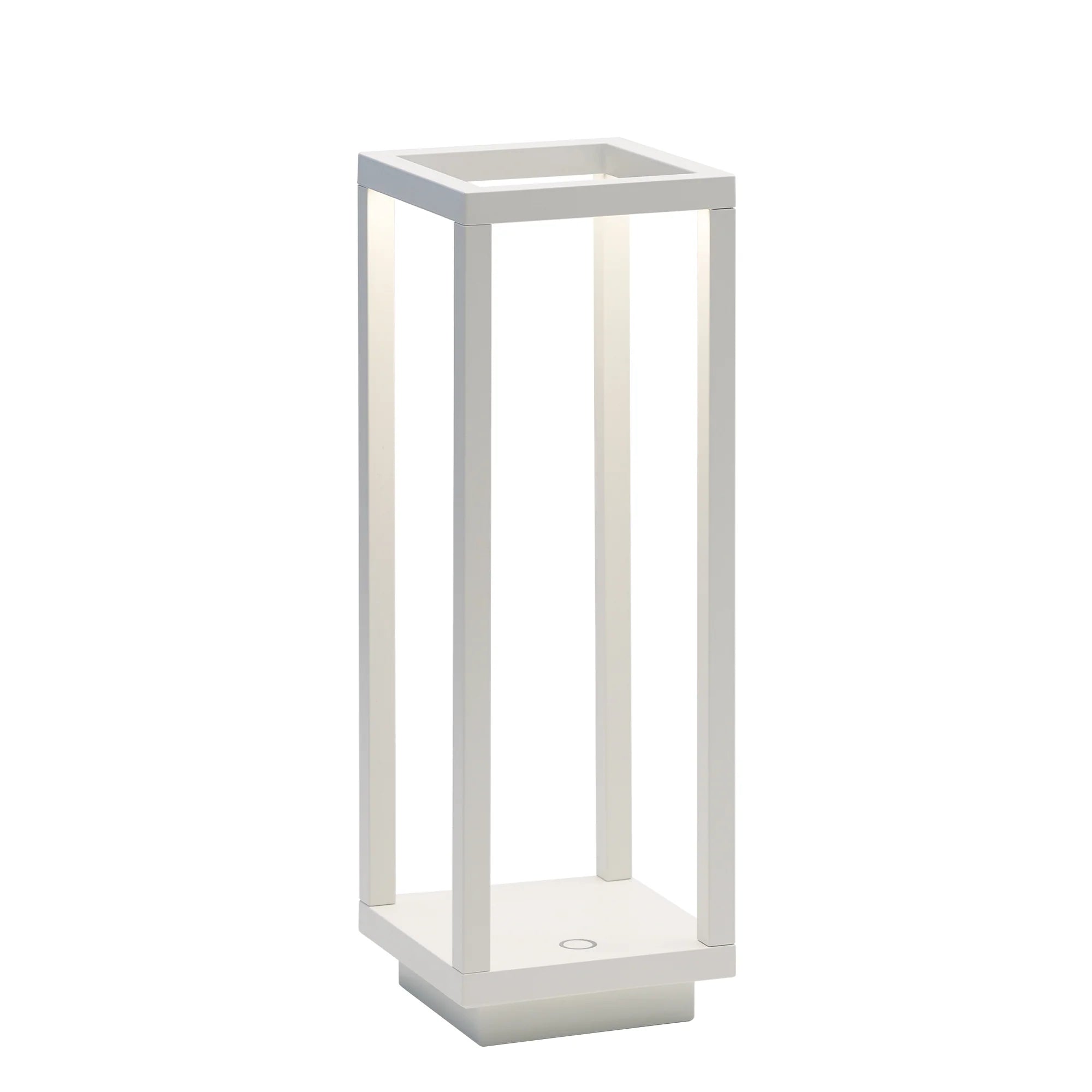 Home Pro Cordless Lamp