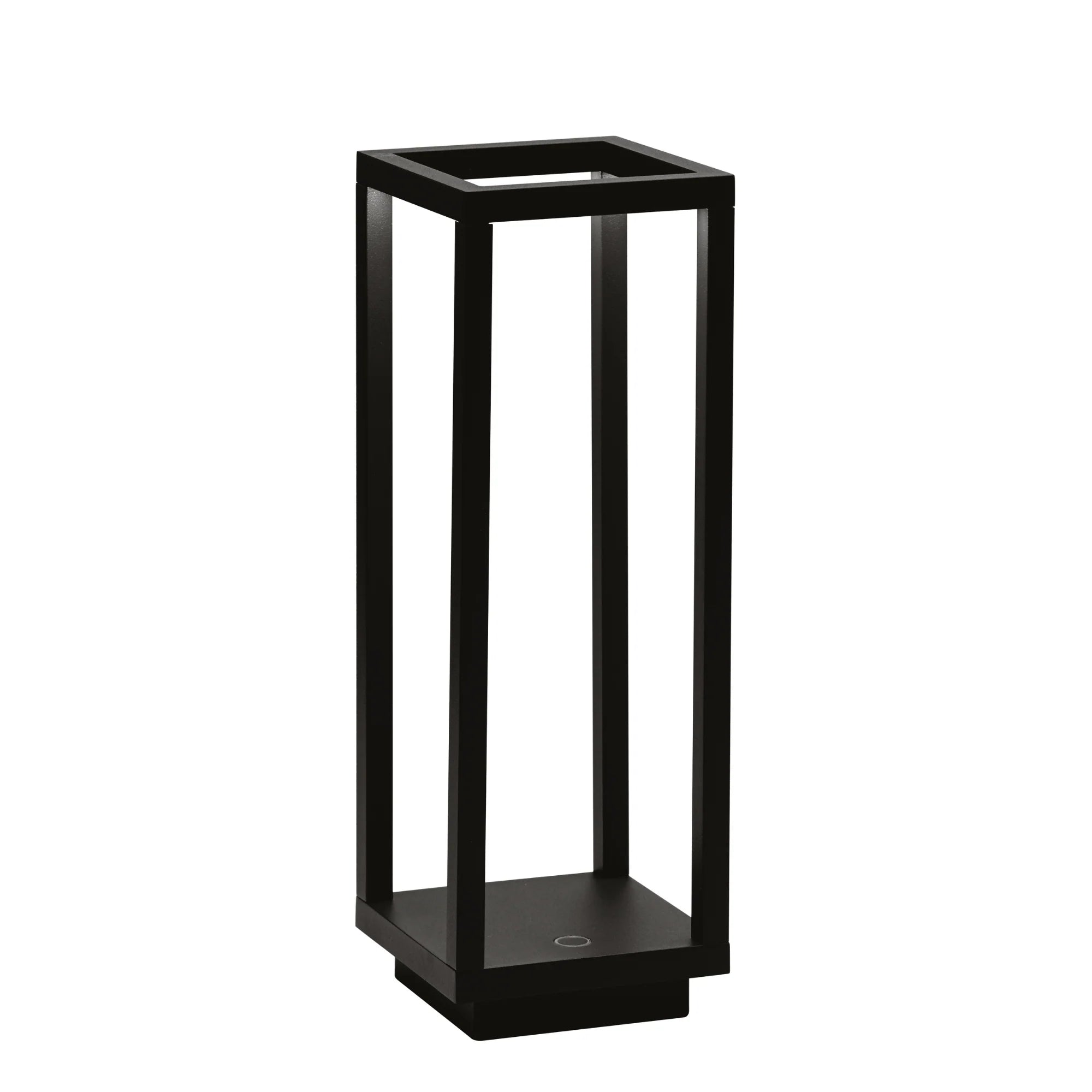 Home Pro Cordless Lamp