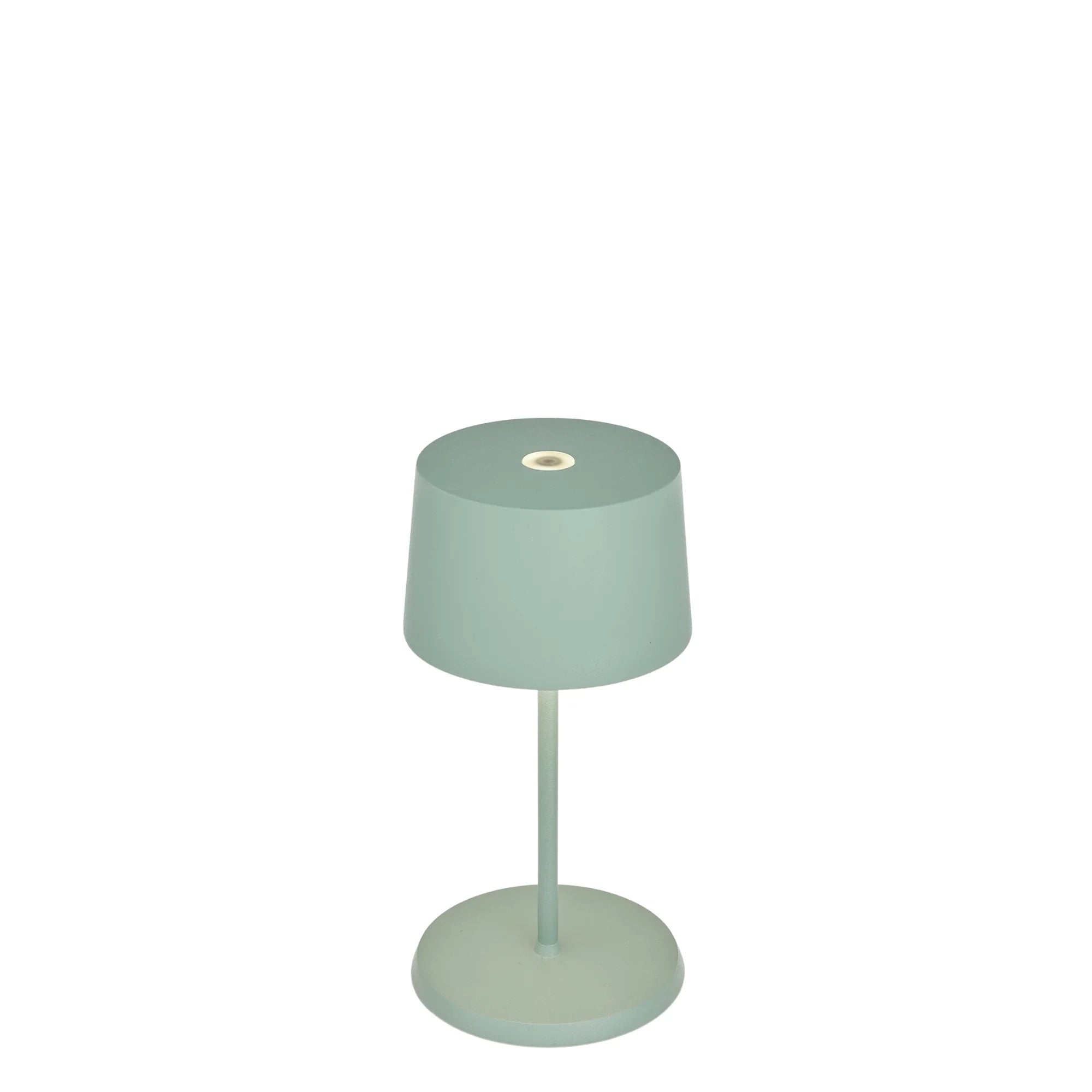 Olivia Pro Mini Cordless Lamp