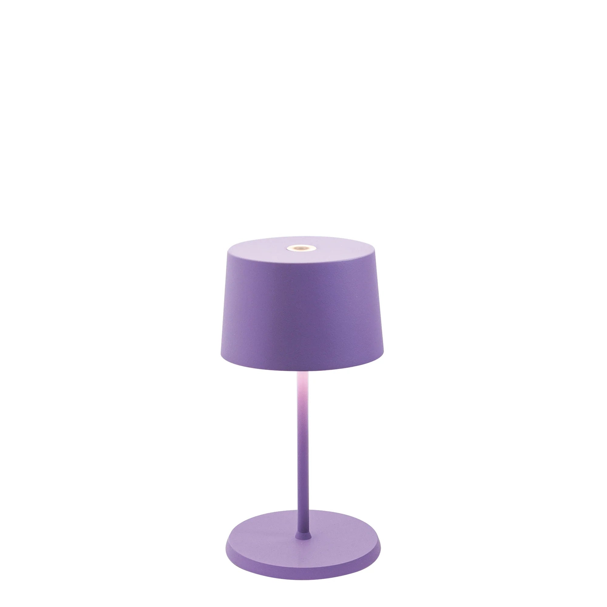 Olivia Pro Mini Cordless Lamp